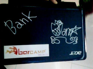 เรียบร้อย 555 กูทำได้!!