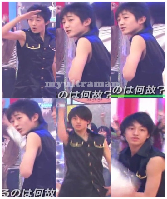 ชอบมากมีความสุขมาก เห็นหน้าเด็กแบ็คแล้วชื่นใจมีความสุข 55555