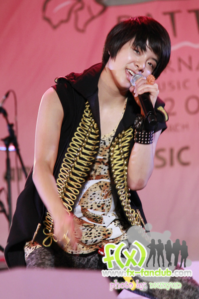 f(x) in Thailand 19-03-10:Amber