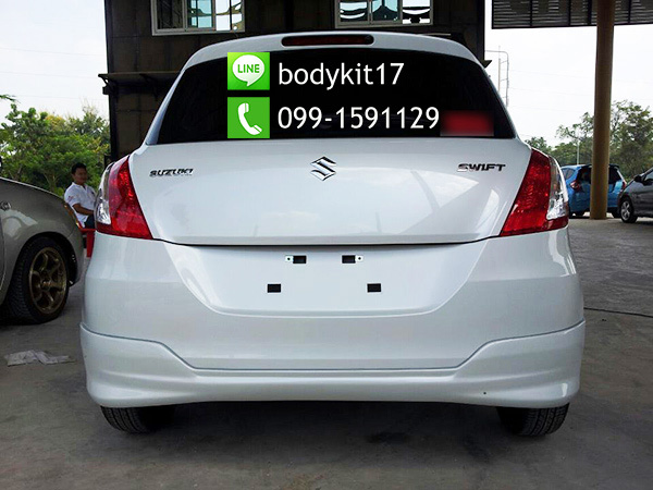 swift-rs-02.jpg (success)