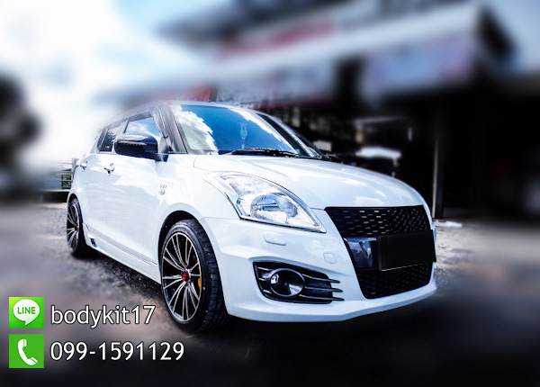 swift-s-concept-01.jpg (success)