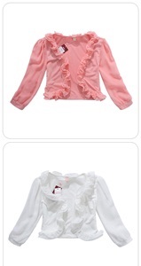 เสื้อคลุมคนอ้วนไซส์ใหญ่