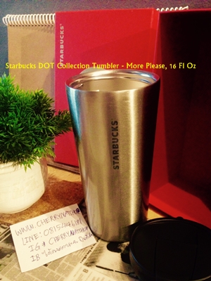 แก้วStarbucksพร้อมกล่องของขวัญstarbucksสีแดง,#StarbucksUSA,#ขายแก้วสะสมStarbucksแท้และถูก,#นางเงือกไซเรนบนโลโก้สตาร์บัคส์#สตาร์บัคส์#แก้วสตาร์บัคส์เมกา #แก้วสตาร์บัคส์,#แก้วสตาร์บัคส์สะสมรุ่นหายาก,#StarbucksDoubleWallUSA,#StrabucksToGo #แก้วสตาร์บัคส์เมกาแท้#starbucksthermos,#starbuckstumbler,#starbuckstroy #starbuckskorea #starbucksmug #starbuckscup #starbuckscard #Starbucksbags #starbucksproducts #starbucksaddicted #starbuckssouvenirs #starbucksthailand#starbucks#starbuckslover #starbucksusa #starbuckcoldcup #starbuckscoldcup #starbuckstumbler #starbucksthailand #starbucksjapan#starbuckscollectors#DotCollection#StarbucksUSADotCollections #แก้วสะสมStarbucksหายาก#StarbucksCupLimitEdition#Cherrynatshopขายแก้วStarbucksรุ่นหายาก,#แก้วสตาร์บัคส์ไตหวันแท้ราคาไม่แพง,#StarbucksTaiWanแท้#StarbucksSwell