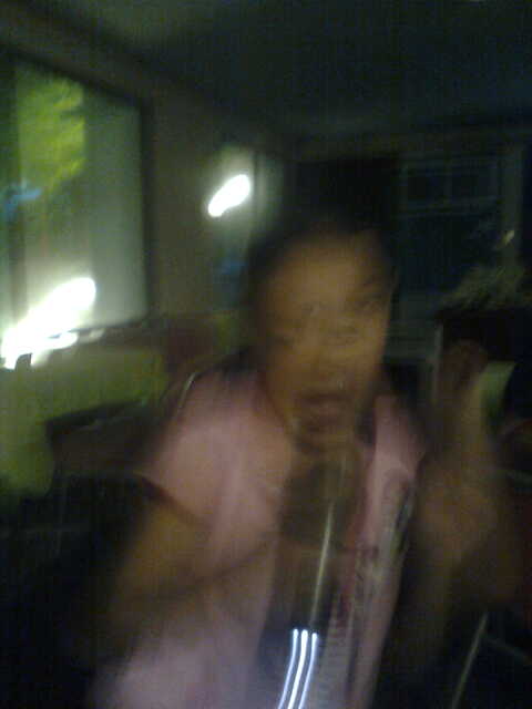 นักร้อง