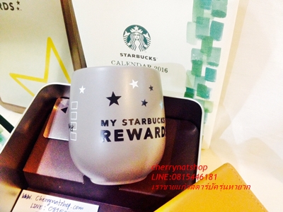 #SetRewardGold2016,#Mugเปลี่ยนสีได้เมื่อใส่ร้อน#StarbucksUSA #สตาร์บัคเมกา #StarbucksLOver #สาวกสตาร์บัค #แก้วColdCupสีด้านที่ใครๆก็ตามหาสะสม #แก้วสะสมสตาร์บัคที่ต้องมีในตู้โชว์#แก้วสตาร์บัค#แก้วสตาร์บัคอเมริกา#แก้วสตาร์บัคที่ใครๆตามหา#แก้วสตาร์บัครุ่นหายาก#แก้วสตาร์บัคขนาดใหญ่24Ozที่ไทยไม่มี#แก้วสตาร์บัคขนาดใหญ่24Ozที่ใครๆตามหา#Cherrynatshopแก้วสตาร์บัคขนาดใหญ่24Ozที่ใครๆตามหา#StarbucksUSAAcrylicMosaicTumblerHolds 16 fl oz ,#Sale!onSale,#StarbucksUSA,#ขายแก้วสะสมStarbucksแท้และถูก,#นางเงือกไซเรนบนโลโก้สตาร์บัคส์#สตาร์บัคส์#แก้วสตาร์บัคส์เมกา #แก้วสตาร์บัคส์,#แก้วสตาร์บัคส์สะสมรุ่นหายาก,#StarbucksDoubleWallUSA,#StrabucksToGo #แก้วสตาร์บัคส์เมกาแท้#starbucksthermos,#starbuckstumbler,#starbuckstroy #starbuckskorea #starbucksmug #starbuckscup #starbuckscard #Starbucksbags #starbucksaddicted #starbuckssouvenirs #starbucksthailand#starbucks#starbuckslover #starbuckcoldcup #starbuckscoldcup#starbuckstumbler #starbucksjapan#starbuckscollectors#DotCollection#StarbucksUSADotCollections #แก้วสะสมStarbucksหายาก#StarbucksCupLimitEdition#Cherrynatshopขายแก้วStarbucksรุ่นหายาก, #แก้วสตาร์บัคส์ไตหวันแท้ราคาไม่แพง,#StarbucksTaiWanแท้#StarbucksSwell