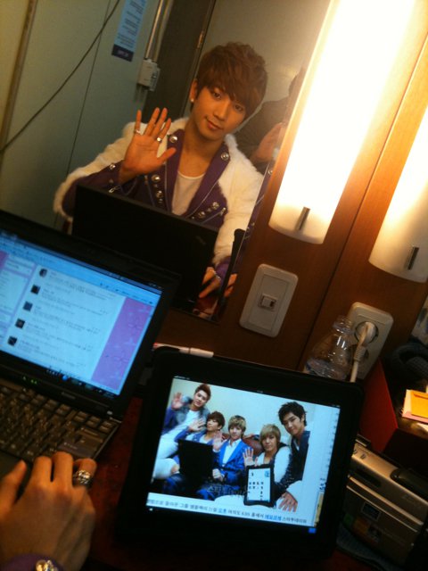 ฝากรูป