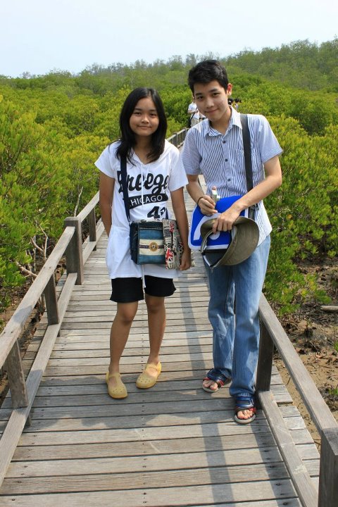 ฝากรูป