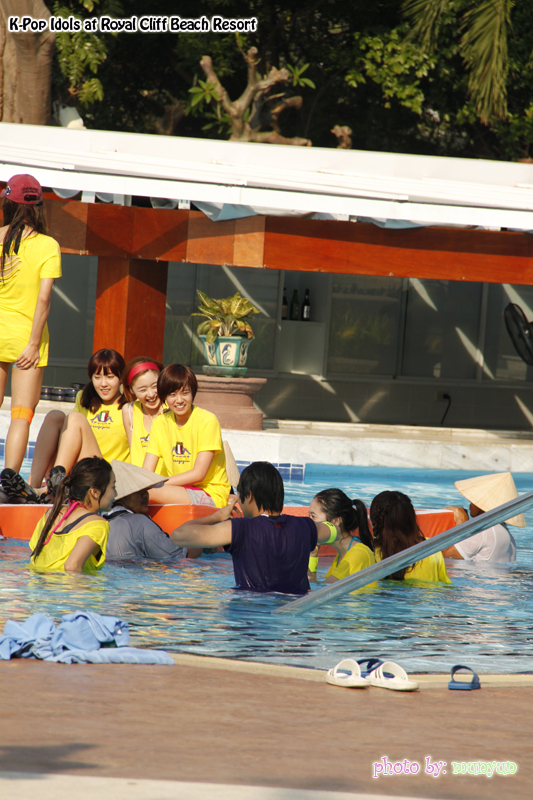 3หน่อบนแพ