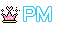 quick post