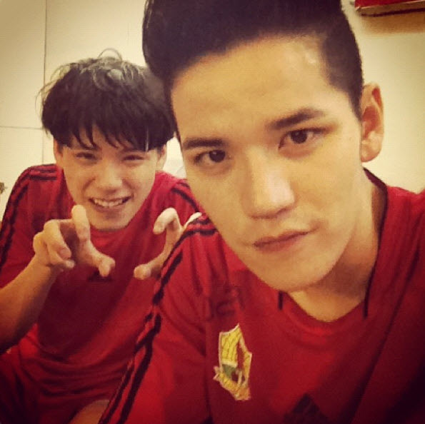 ฝากรูป