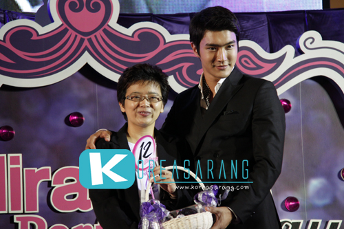 12+ Miracle BB Perfect Powder 14-07-10:SIWON