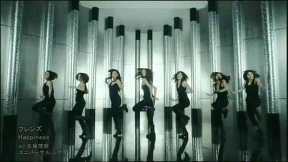 เต้นสุดยอดอ่ะ O_O