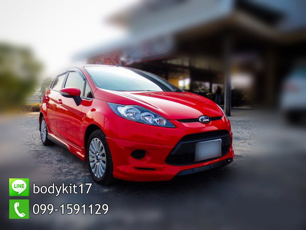 fiesta-5d-rbs-02.jpg (success)