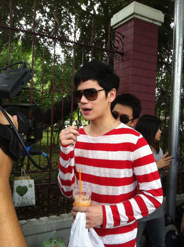 ฝากรูป