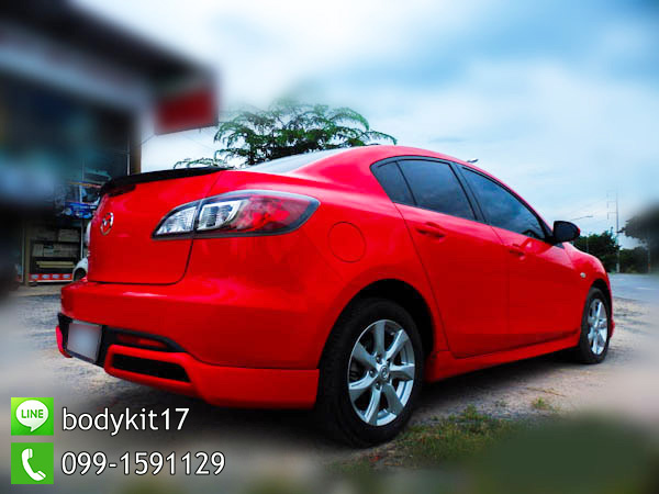 mazda3-4d-ken-02.jpg (success)