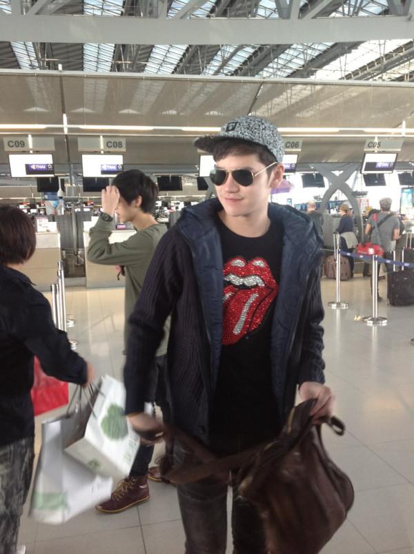 ฝากรูป