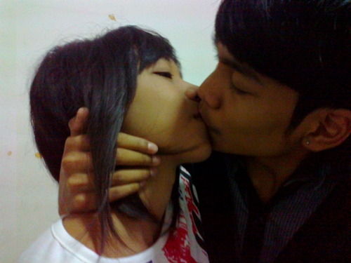 ฝากรูป