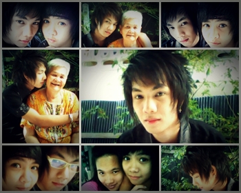 ฝากรูป