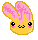 quick post