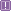 quick post