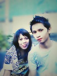 พี่โบ้ ,, พี่อาย