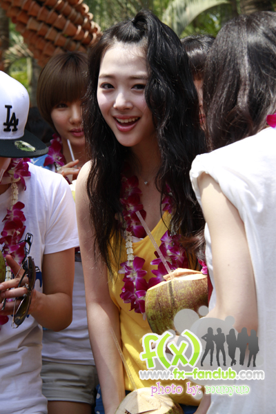 f(x) in Thailand 20-03-10:Sulli