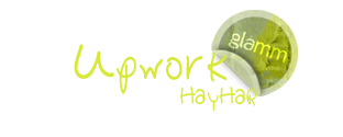 UPWORK