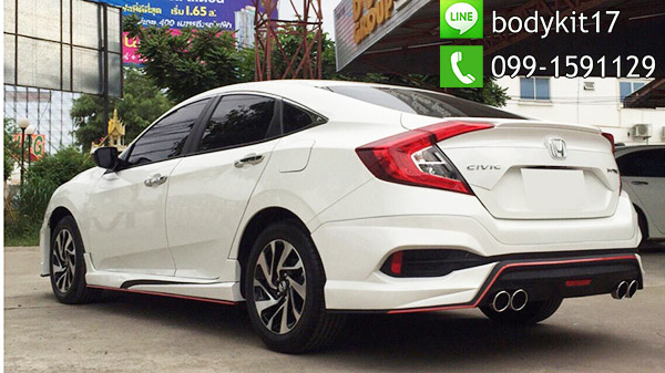civic-2016-dd-02.jpg (success)