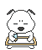 dog-a15