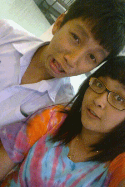 ฝากรูป