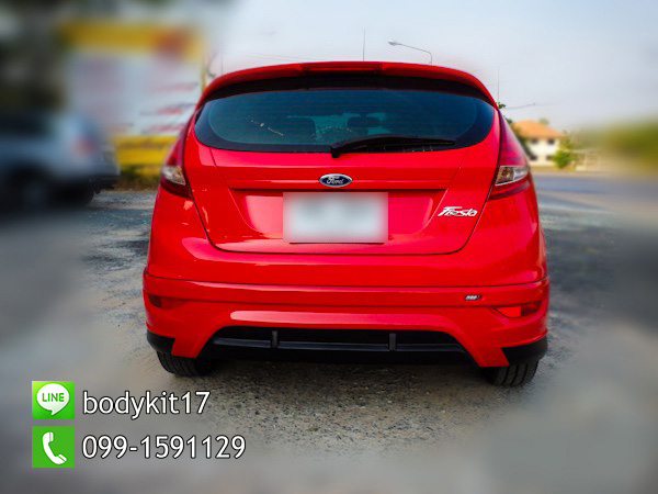 fiesta-5d-rbs-04.jpg (success)