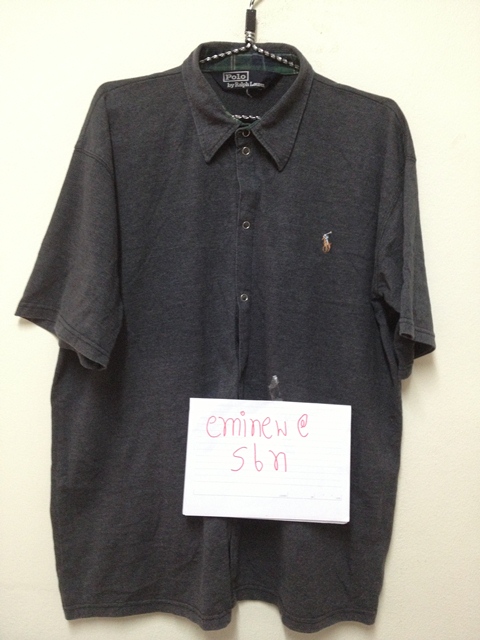 polo ralph lauren 23x28 สวยมากคะ ขาย 650 บาท
