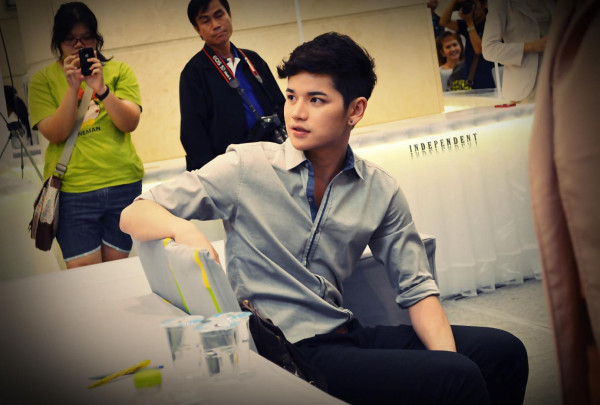 ฝากรูป