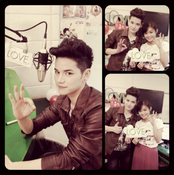ฝากรูป