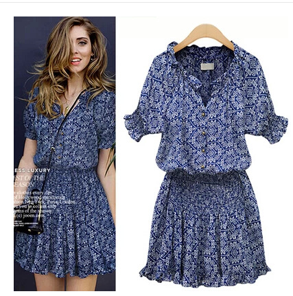 เสื้อผ้าคนอ้วน