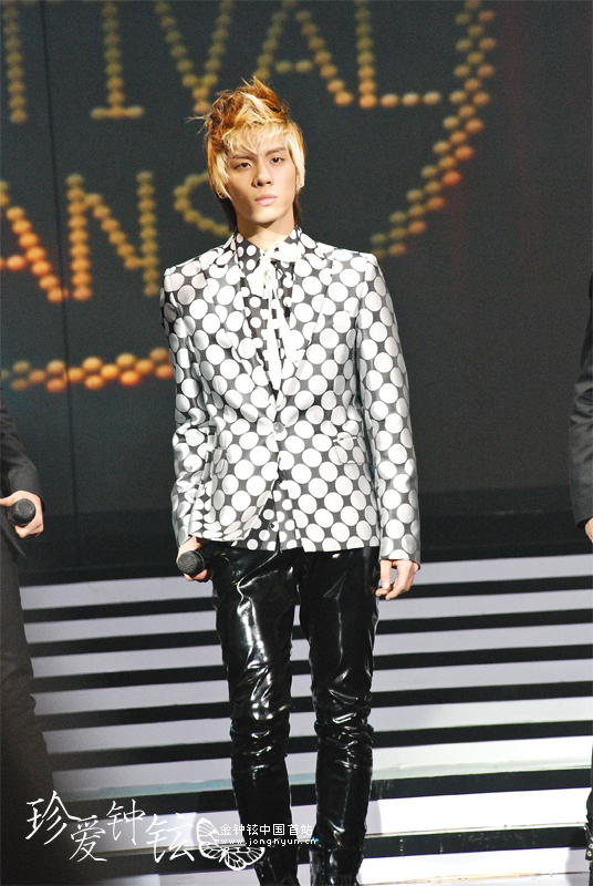 quick post
