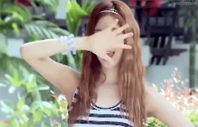 ยะแฮ่!!!!! มักเน่น่าฮัก อิอิ