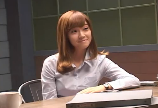 อิเงิงนี่ หน้าตาเกรียนเมพมาก!!!!!!