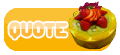 เร
