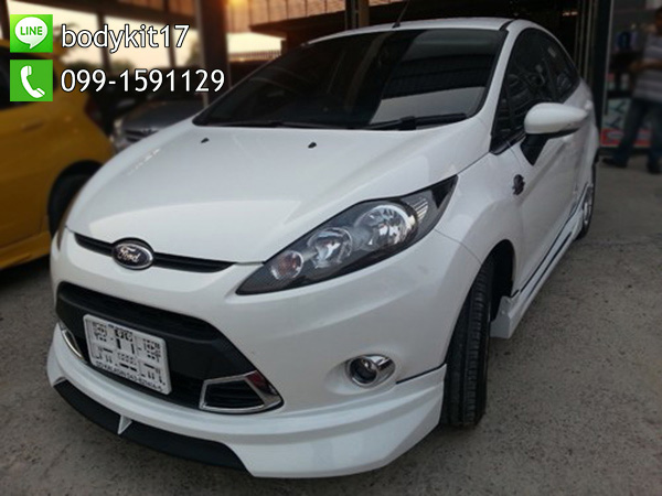 fiesta-4d-ninto-01.jpg (success)