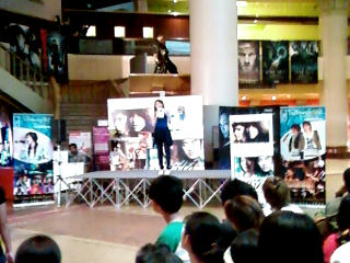 ถึงแล้ว!!!