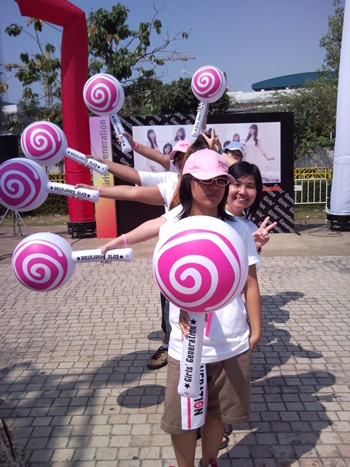 คิซซิ่ง ยุง 55+