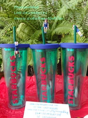 #ขายStarbucksUSA#StarbucksLimitedEdition#StarbucksUSAรุ่นหายากlimited #ของแท้ทุกใบใหม่ไร้ตำหนิ#เกือบทุกใบมีกล่องของขวัญแดงจากStarbucksUSA #แก้วStarbucksควรค่าแก่การสะสม#แก้วStarbucksเป็นของขวัญเลอค่า #แก้วStarbucksผู้รับประทับใจ#StarbucksMood#StarbucksLimitedEditionColdCup#StarbucksLimitedEditionTogo#แก้วสตาร์บัคดำด้านColdCup #สตาร์บัคเมกา#StarbucksLOver#สาวกสตาร์บัค#แก้วColdCupสีด้านที่ใครๆก็ตามหาสะสม#แก้วสะสมสตาร์บัคที่ต้องมีในตู้โชว์#แก้วสตาร์บัค#แก้วสตาร์บัคอเมริกา#แก้วสตาร์บัคที่ใครๆตามหา#แก้วสตาร์บัครุ่นหายาก#แก้วสตาร์บัคขนาดใหญ่24Ozที่ไทยไม่มี#แก้วสตาร์บัคขนาดใหญ่24Ozที่ใครๆตามหา#Cherrynatshopแก้วสตาร์บัคขนาดใหญ่24Ozที่ใครๆตามหา