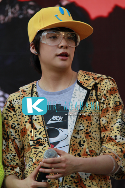 f(x) in Thailand 20-03-10:Amber