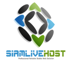 ทดสอบอ่ะจ้าา