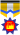 quick post