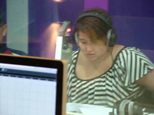 ฝากรูป
