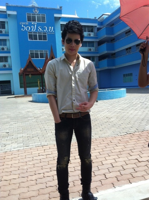 ฝากรูป