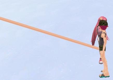 Bug?