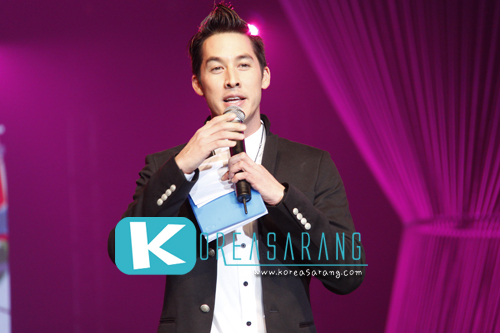 PD Radio Press Conference 05-11-10